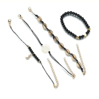 uploads/erp/collection/images/Fashion Jewelry/DaiLu/XU0273095/img_b/img_b_XU0273095_2_K1hn27TV50MXCsFOV_pXWx5MDs1DVLN_